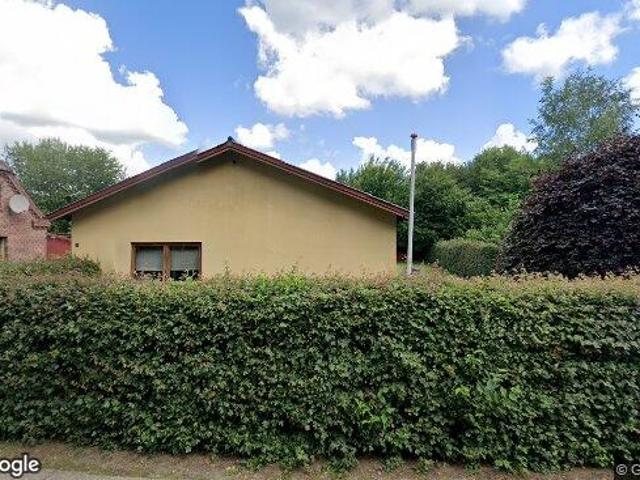 76 m2 villa til salg i Give