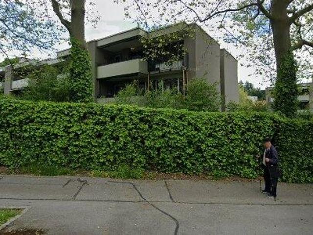 76 m2 apartment for rent in Bern Mittelland