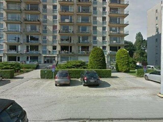 76 m2 apartment for rent in Brugge