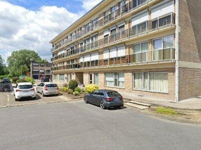 76 m2 apartment for rent in Dendermonde
