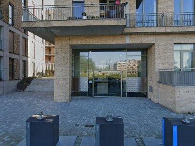 76 m2 apartment for rent in Diemen