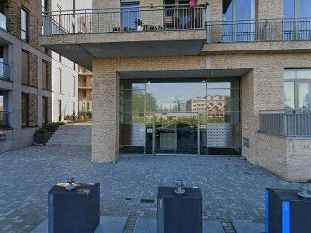 76 m2 apartment for rent in Diemen