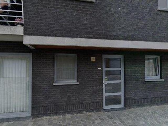 76 m2 apartment for rent in Diksmuide
