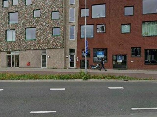76 m2 apartment for rent in Eindhoven