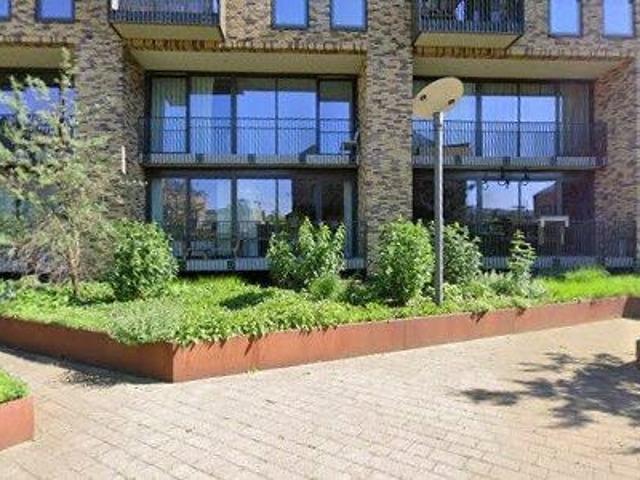 76 m2 apartment for rent in Eindhoven