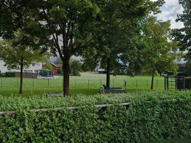 76 m2 apartment for rent in Fraxern