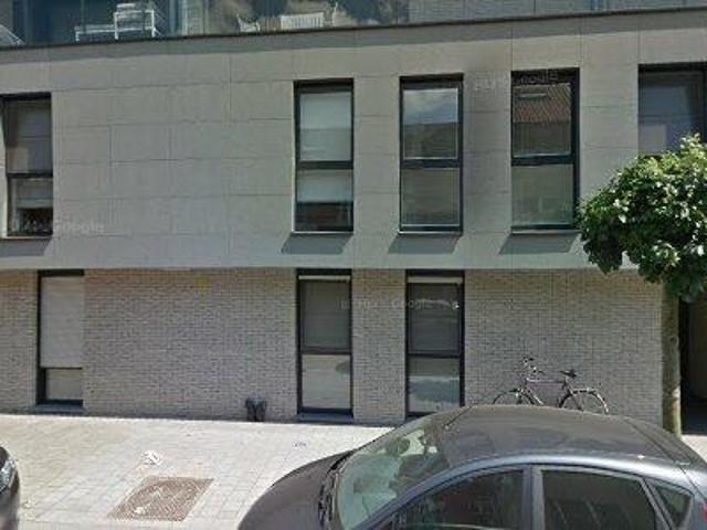 76 m2 apartment for rent in Hasselt