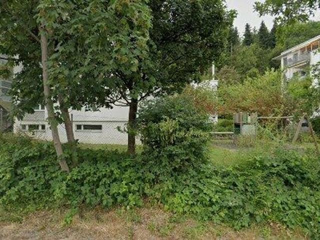 76 m2 apartment for rent in Hinwil