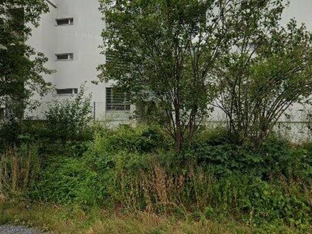 76 m2 apartment for rent in Hinwil