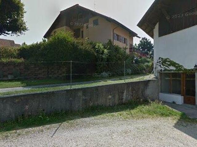 76 m2 apartment for rent in Jura Nord vaudois