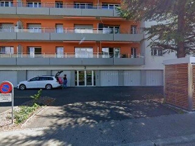 76 m2 apartment for rent in Jura Nord vaudois