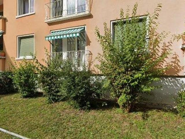 76 m2 apartment for rent in Lausanne