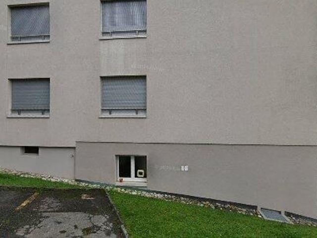 76 m2 apartment for rent in Lavaux Oron
