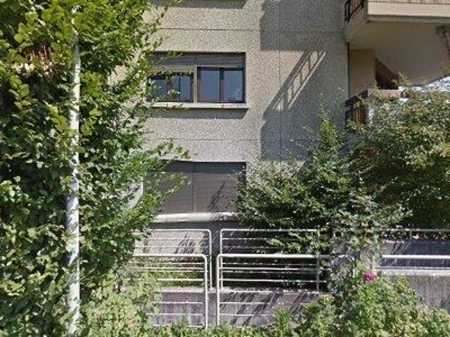76 m2 apartment for rent in Saane