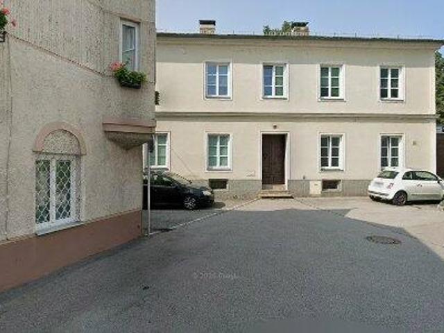 76 m2 apartment for rent in Schleißheim