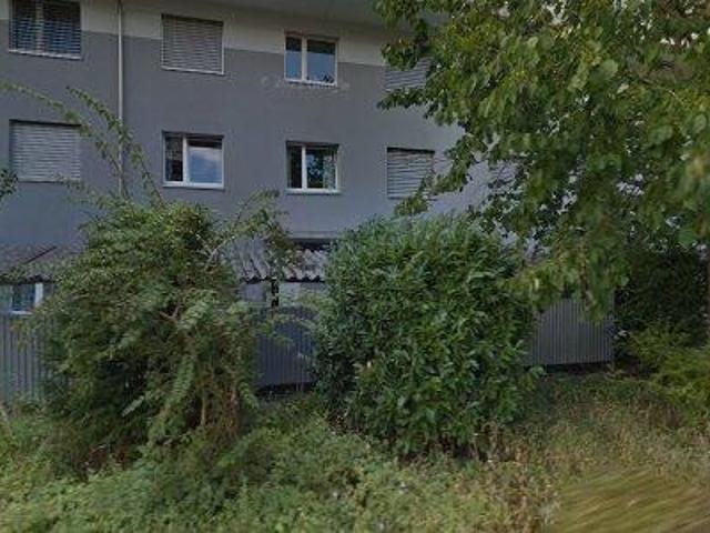 76 m2 apartment for rent in Thun