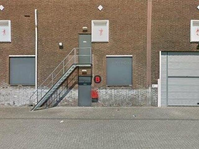 76 m2 apartment for rent in Utrecht West