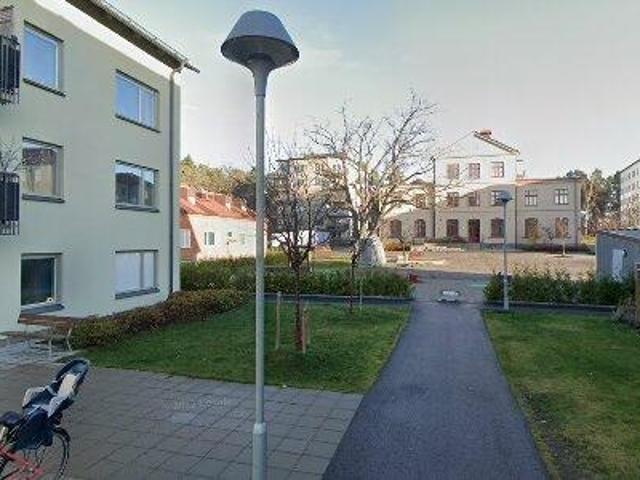 76 m2 lägenhet uthyres i Eskilstuna