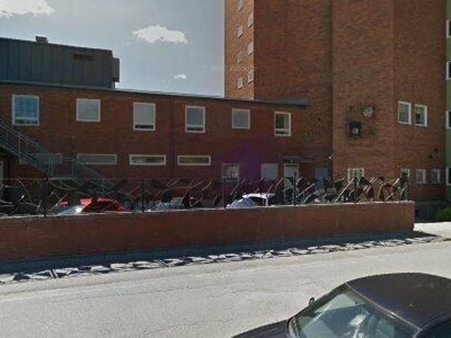 76 m2 lägenhet uthyres i Eskilstuna