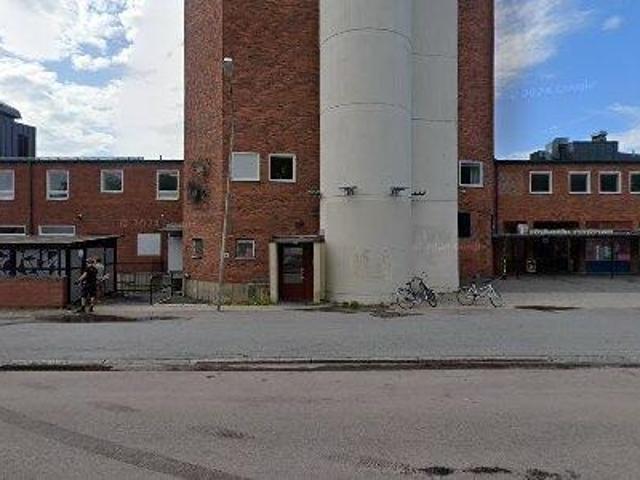 76 m2 lägenhet uthyres i Eskilstuna