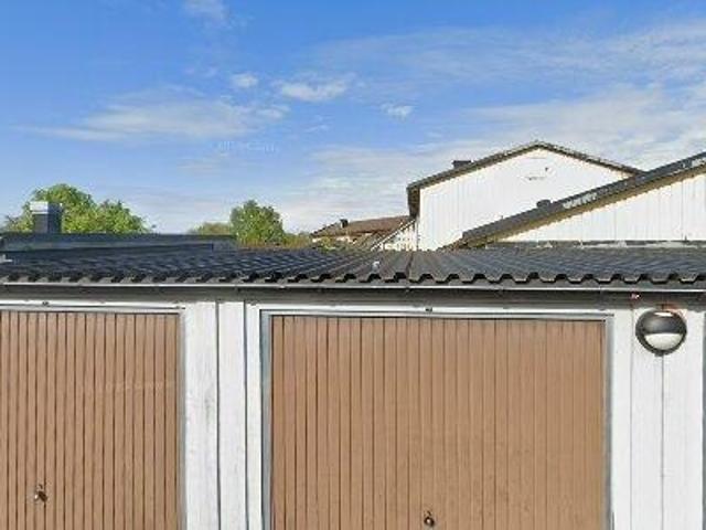 76 m2 lägenhet uthyres i Kalmar
