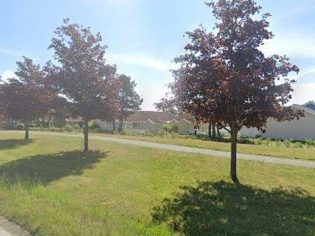 76 m2 lägenhet uthyres i Kristianstad