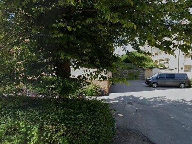 76 m2 lägenhet uthyres i Nynäshamn