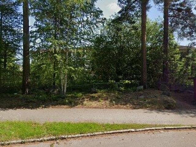 76 m2 lägenhet uthyres i Sandviken