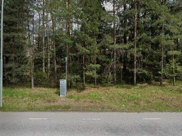 76 m2 lägenhet uthyres i Sigtuna