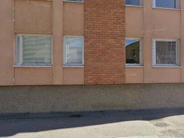 76 m2 lägenhet uthyres i Skellefteå
