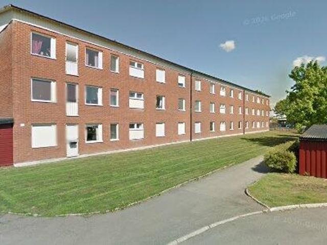 76 m2 lägenhet uthyres i Skövde