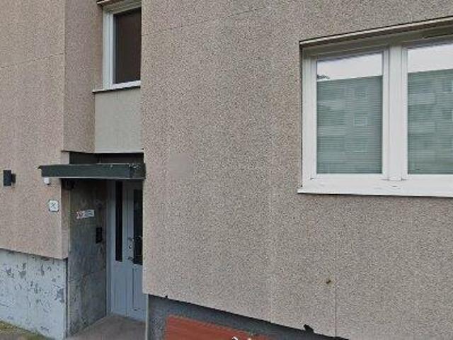 76 m2 lägenhet uthyres i Sundsvall