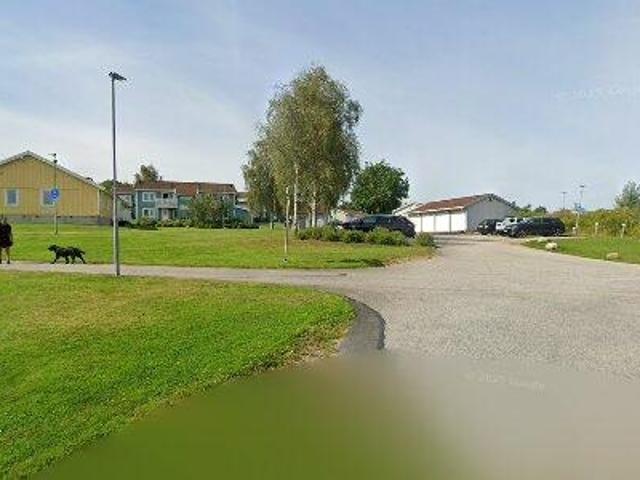 76 m2 lägenhet uthyres i Uddevalla