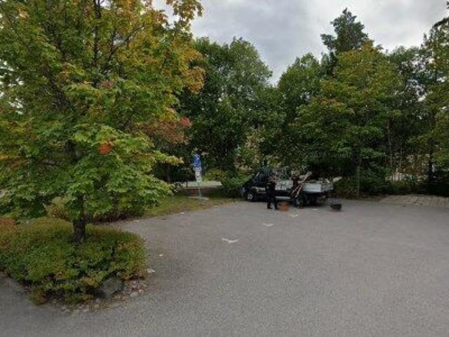 76 m2 lägenhet uthyres i Uppsala