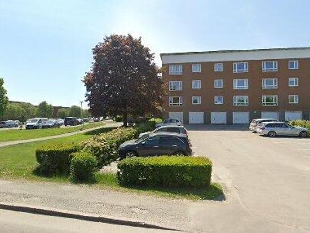 76 m2 lägenhet uthyres i Västerås