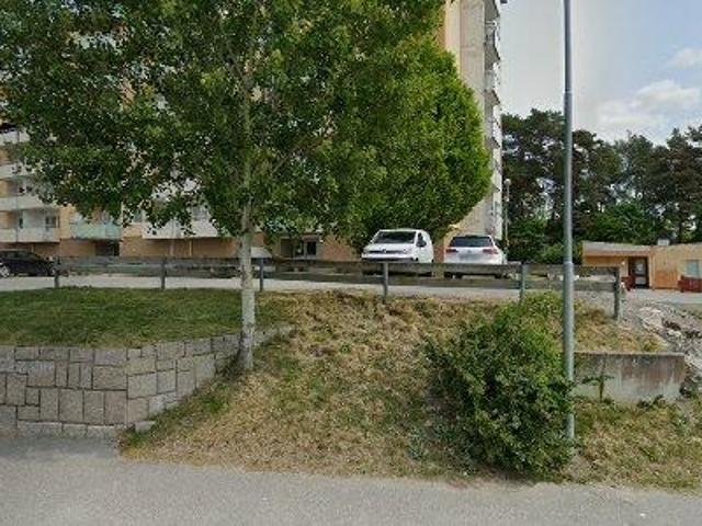 76 m2 lägenhet uthyres i Västerås