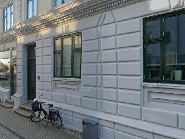 76 m2 lejlighed for rent i Aalborg Centrum