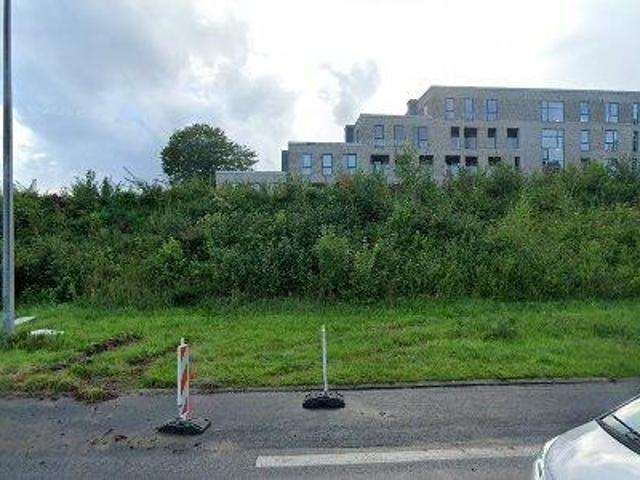 76 m2 lejlighed for rent i Kolding