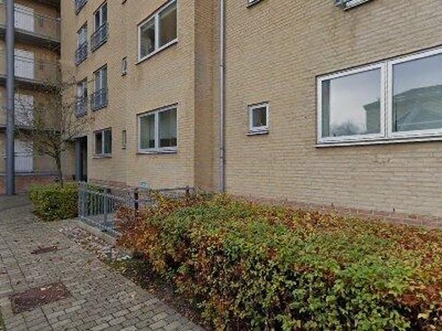 76 m2 lejlighed til leje i Aalborg Centrum