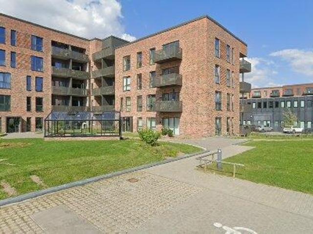 76 m2 lejlighed til leje i Brøndby