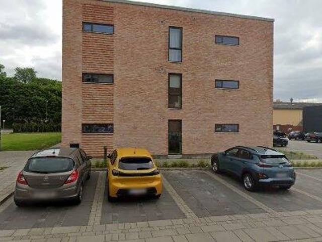 76 m2 lejlighed til leje i Brabrand
