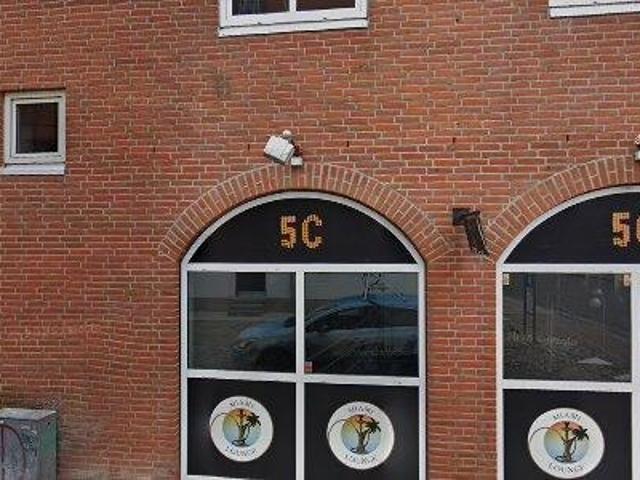 76 m2 lejlighed til leje i Esbjerg Centrum