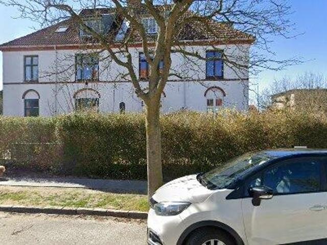 76 m2 lejlighed til salg i Valby