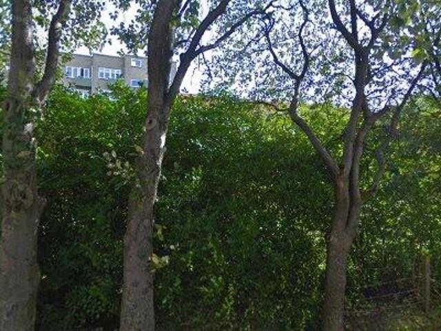 76 m2 lejlighed til salg i Frederiksberg
