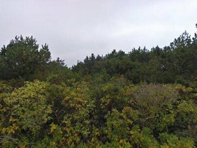 76 m2 lejlighed til salg i Hjørring