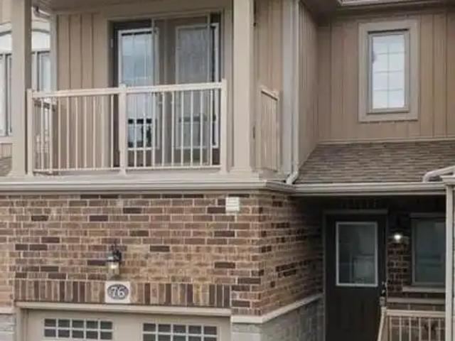 76 MEADOWRIDGE Street