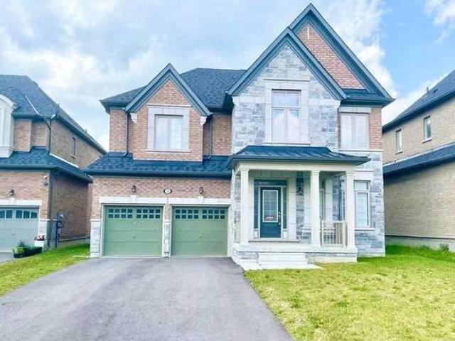 76 Mitchell Pl Newmarket ON L3Y 0C7 4 Bedroom Apartment for Rent for 4000 month