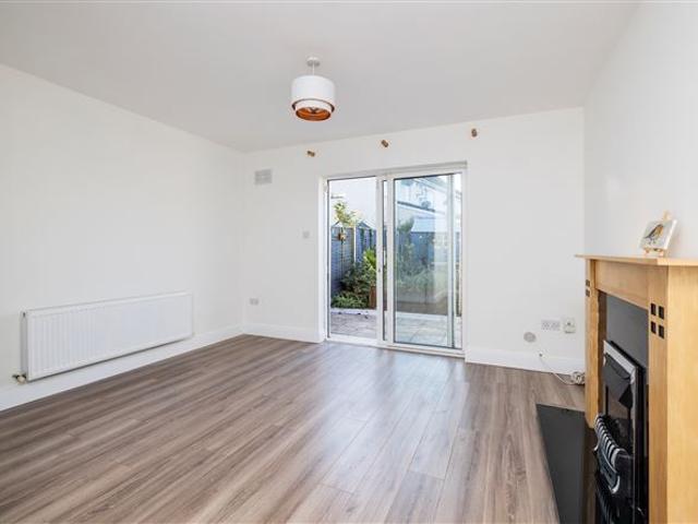 76 Moylaragh Crescent, Balbriggan, County Dublin DNG Wall Tuckey 4922 MyHome. Ie Residential