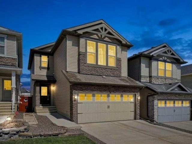76 Nolancrest Circle Nw, Calgary, AB, T3R 0T8 house for sale | Listing ID A2304 | Royal LePage