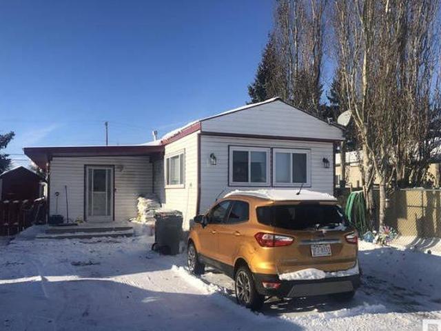 76 North Village Millet Alberta